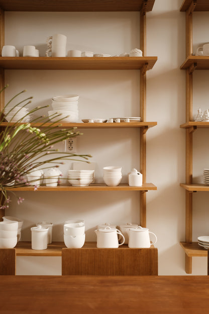 Pottery Painting / Keramiek Schilderen