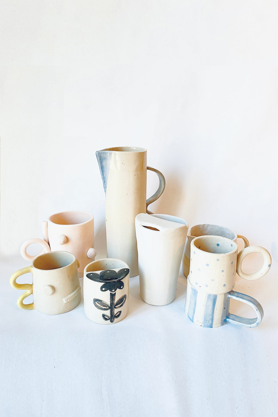 Workshop - Coffee, Tea & Water